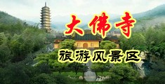 欧美大屌操女人的逼视频中国浙江-新昌大佛寺旅游风景区